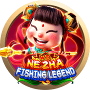 MG Wanda Na Tra Bắn Cá screenshot