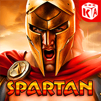 Chiến binh Sparta screenshot