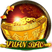 Nén Vàng