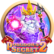 KA Kho Báu Hải Vương 2 screenshot