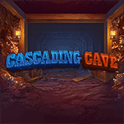 Động Châu Báu screenshot