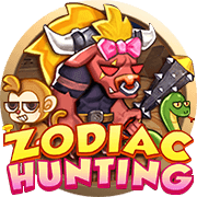 KA Săn lùng cung hoàng đạo screenshot