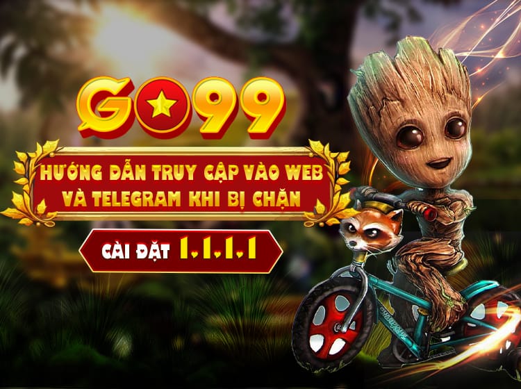 Hoàn Trả VIP 5% Hàng Tuần