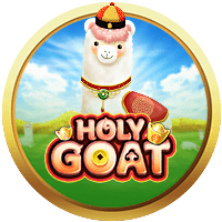 Ngựa bùn cỏ screenshot