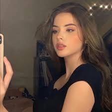 Nguyễn Phương Linh avatar