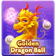 Long Châu screenshot