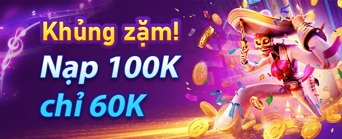 Thắng lớn cùng oke365 VIP