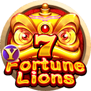 Múa Lân May Mắn 7 screenshot