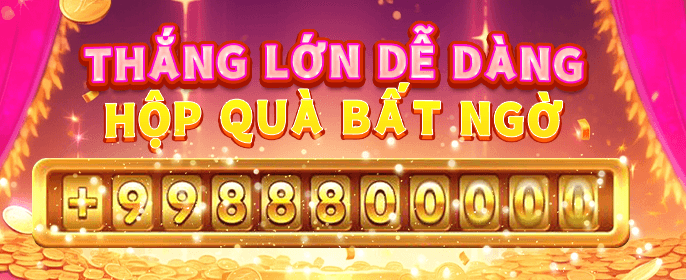 Chào mừng đến với oke365slot.com