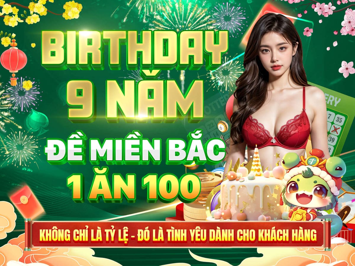 Thưởng Gửi Tiền Đầu Tiên 150% Lên Đến $300